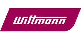Wittmann Group