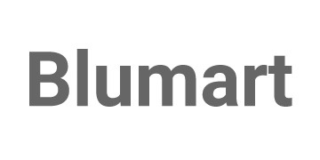 Blumart Tomasz Sznicer