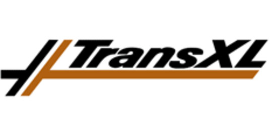 TransXL Int Ltd