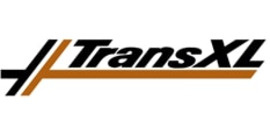 TransXL Int Ltd