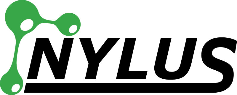 nylus-logo-800