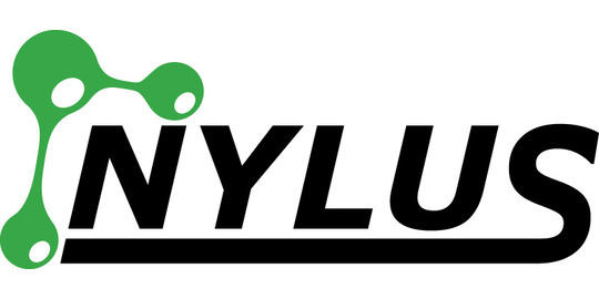 Nylus SK, s.r.o.
