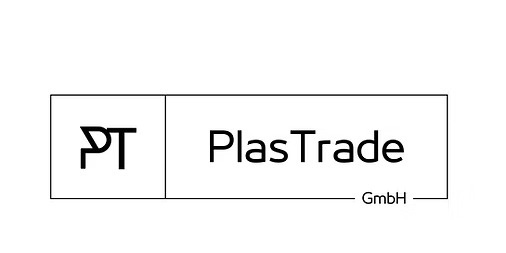 PlasTrade GmbH