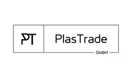 PlasTrade GmbH