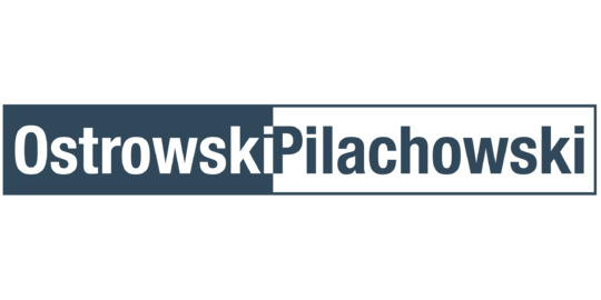 Ostrowski-Pilachowski