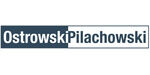 Ostrowski-Pilachowski