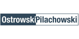 Ostrowski-Pilachowski