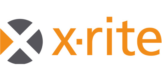 X-Rite Europe GmbH