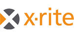 X-Rite Europe GmbH