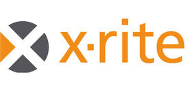 X-Rite Europe GmbH