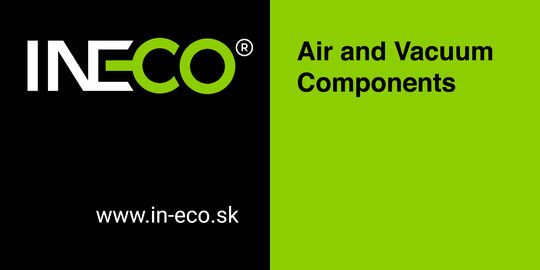 IN-ECO, spol. s.r.o.