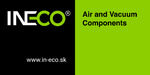 IN-ECO, spol. s.r.o.