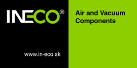 IN-ECO, spol. s.r.o.