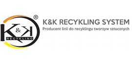 K&K Recykling System Sp. z o.o