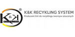 K&K Recykling System Sp. z o.o
