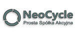 NeoCycle P.S.A.