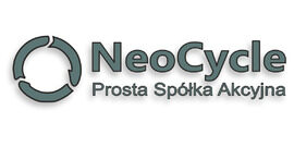 NeoCycle P.S.A.