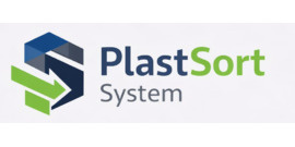 Plastsort System Sp. z o.o.