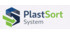 Plastsort System Sp. z o.o.