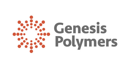 Genesis Polymers Europe S.A.