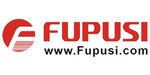 Taizhou Fupusi Machinery Co.,Ltd