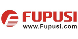 Taizhou Fupusi Machinery Co.,Ltd