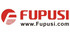 Taizhou Fupusi Machinery Co.,Ltd