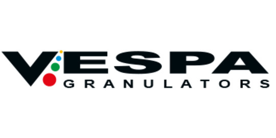 Vespa VP Ltd.