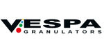 Vespa VP Ltd.