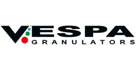 Vespa VP Ltd.