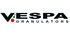 Vespa VP Ltd.