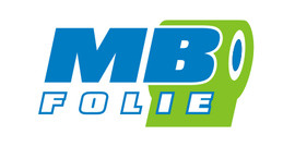 P.P.H.U. MB Folie Michał Bujak
