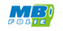 P.P.H.U. MB Folie Michał Bujak