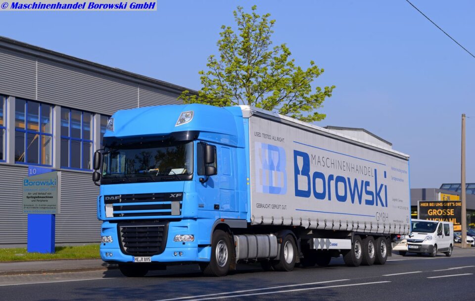 mhb-halle-lkw-5