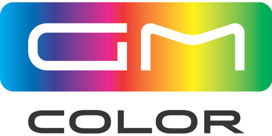 GM Color Sp. z o.o.