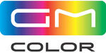 GM Color Sp. z o.o.