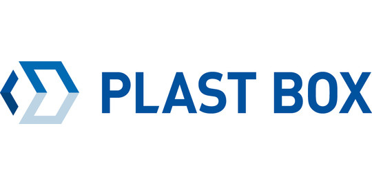Przetwórstwo Tworzyw Sztucznych PLAST-BOX S.A.