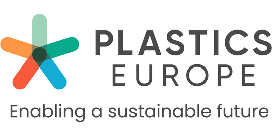 Plastics Europe Polska