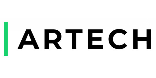 Artech Group Sp. z o.o.