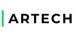 Artech Group Sp. z o.o.