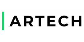Artech Group Sp. z o.o.
