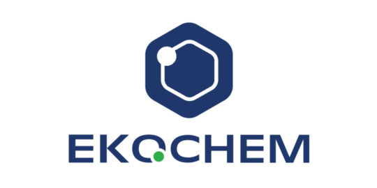 Ekochem Sp. z o.o.