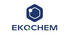 Ekochem Sp. z o.o.