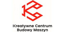 Kreatywne Centrum Budowy Maszyn