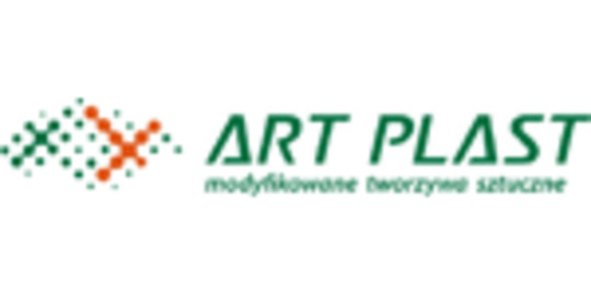Art Plast Sp. z o.o.