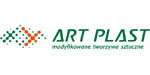 Art Plast Sp. z o.o.