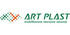 Art Plast Sp. z o.o.