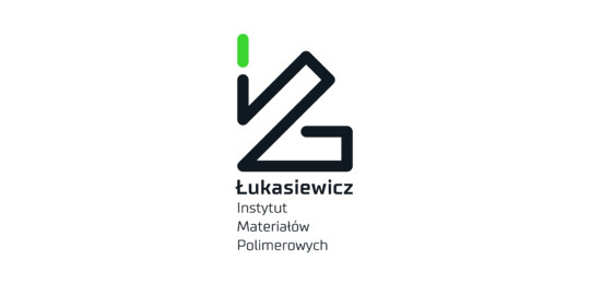 Sieć Badawcza Łukasiewicz - Instytut Materiałów Polimerowych