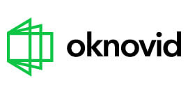 Oknovid