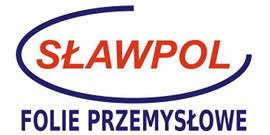 Sławpol Sp. z o.o.